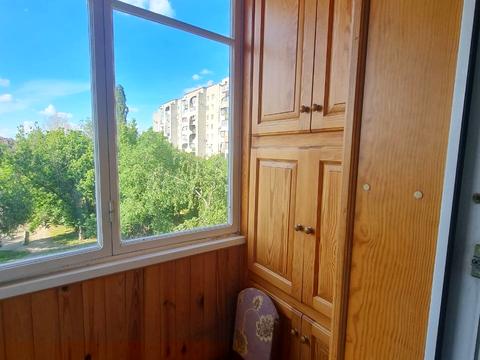 квартира за адресою Москалівська вул. (Жовтневої Революції), 7