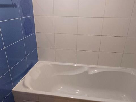 квартира по адресу Лесі Українки ул., 13