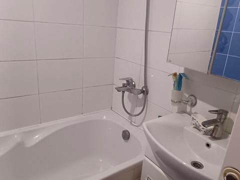 квартира по адресу Лесі Українки ул., 13
