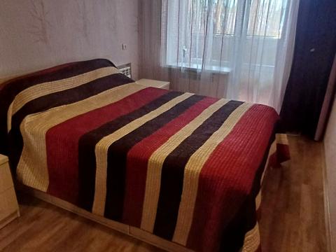 квартира по адресу Лесі Українки ул., 13