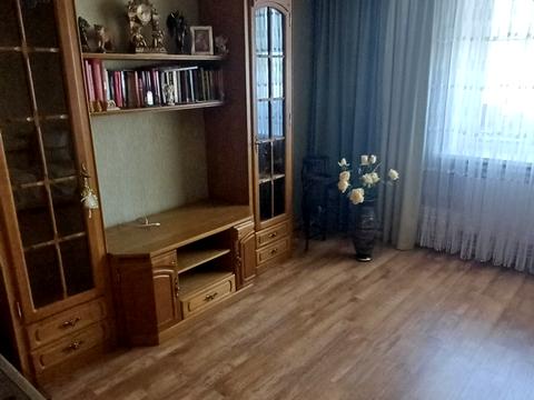 квартира по адресу Лесі Українки ул., 13