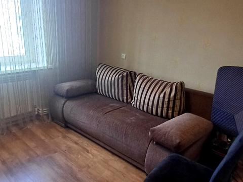 квартира по адресу Лесі Українки ул., 13