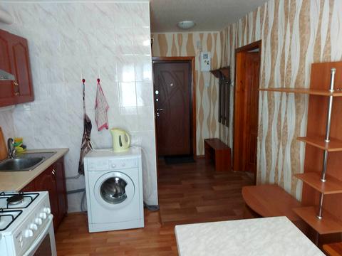 квартира за адресою Набережна Перемоги вул., 78