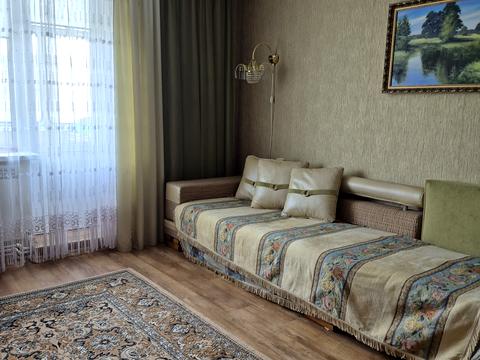 квартира по адресу Лесі Українки ул., 13