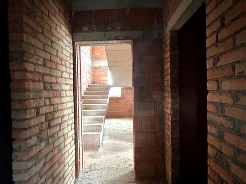 будинок за адресою Київська вул.
