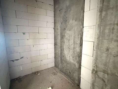 квартира по адресу Поліська ул., (Будинок 6)