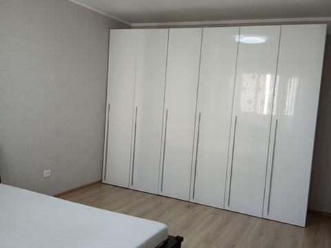 квартира по адресу Тростянецкая ул., 5-Б