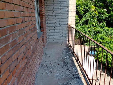 квартира за адресою Білецька вул., 17