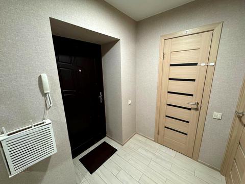 квартира за адресою Яблунева вул., 9-А