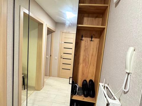 квартира за адресою Яблунева вул., 9-А