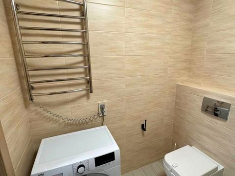 квартира за адресою Яблунева вул., 9-А