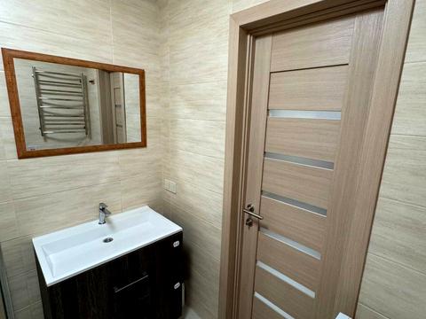 квартира за адресою Яблунева вул., 9-А