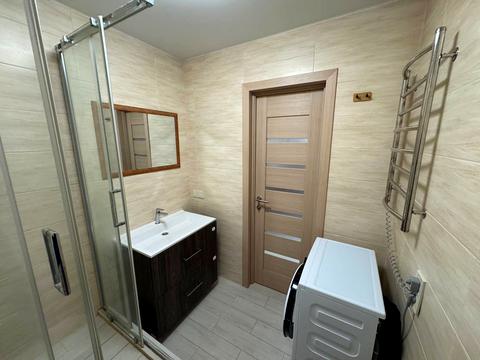 квартира за адресою Яблунева вул., 9-А
