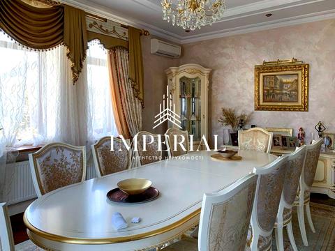 дом по адресу Лісна, 60