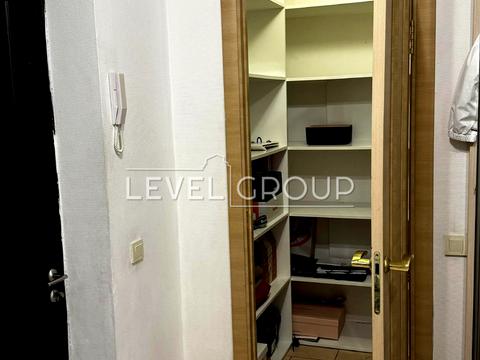 квартира за адресою Вишгородська вул., 45-Б/1