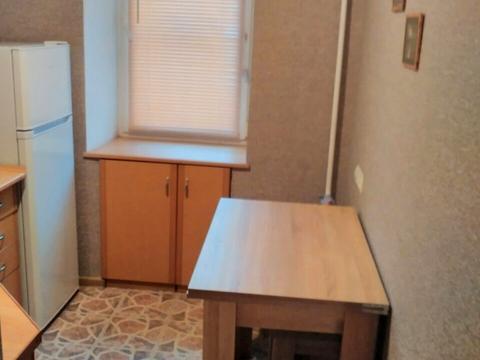 квартира по адресу Набережно-Корчеватская ул., 80