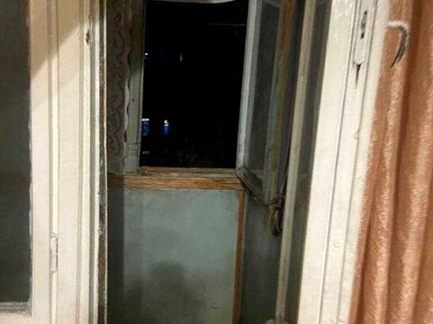 квартира по адресу Академика Королёва ул., 9