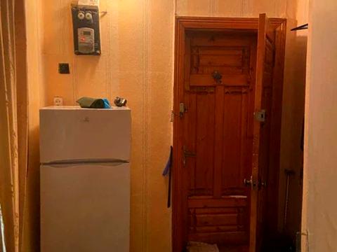 квартира по адресу Академика Королёва ул., 9