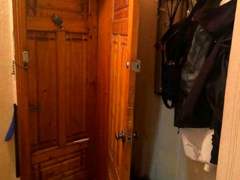 квартира по адресу Академика Королёва ул., 9