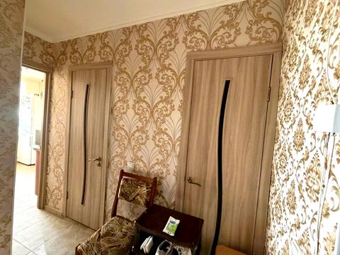 квартира за адресою Суми, Михайла Лушпи просп., 44
