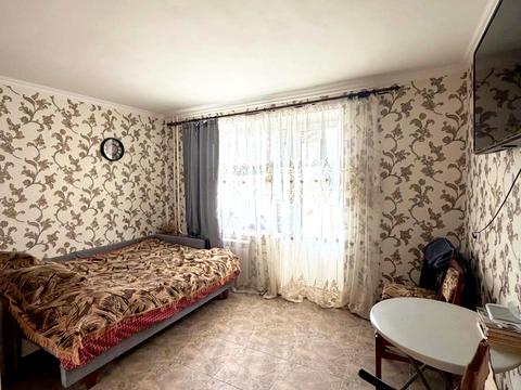 квартира за адресою Суми, Михайла Лушпи просп., 44