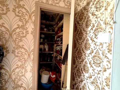квартира за адресою Суми, Михайла Лушпи просп., 44
