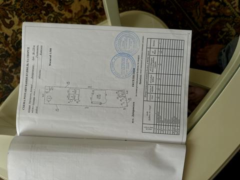 будинок за адресою Дніпровська вул. (Калініна), 129А