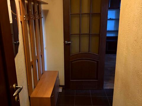квартира за адресою Філософська вул., 4/6