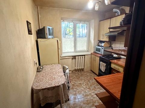 квартира за адресою Філософська вул., 4/6