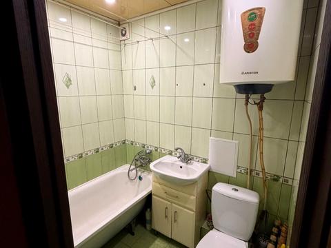 квартира за адресою Філософська вул., 4/6