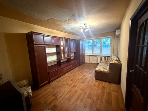 квартира за адресою Філософська вул., 4/6