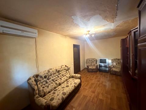 квартира за адресою Філософська вул., 4/6