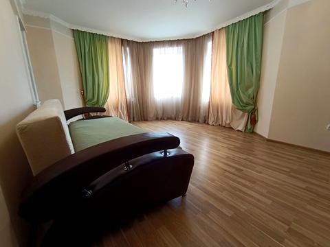 квартира за адресою Тернопіль, Володимира Лучаковського вул., 6