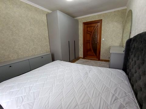 квартира за адресою Тернопіль, Володимира Лучаковського вул., 6