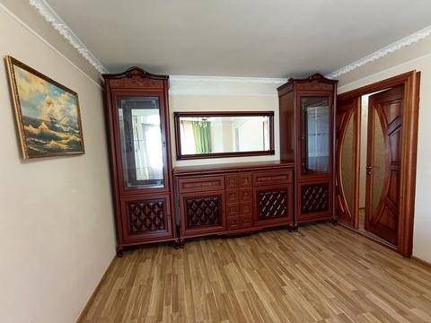 квартира за адресою Тернопіль, Володимира Лучаковського вул., 6