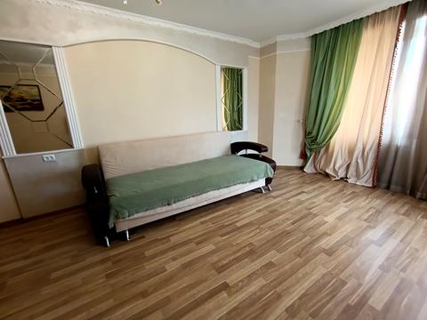 квартира за адресою Тернопіль, Володимира Лучаковського вул., 6