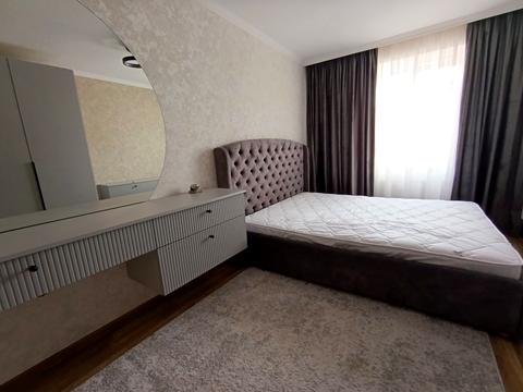 квартира за адресою Тернопіль, Володимира Лучаковського вул., 6