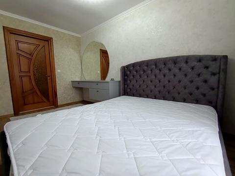 квартира за адресою Тернопіль, Володимира Лучаковського вул., 6