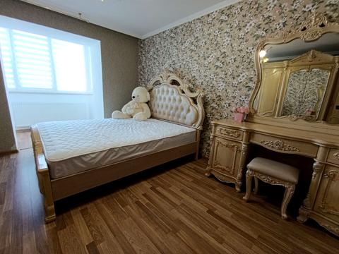 квартира за адресою Тернопіль, Володимира Лучаковського вул., 6
