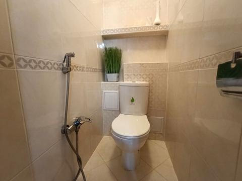 квартира за адресою Тернопіль, Володимира Лучаковського вул., 6