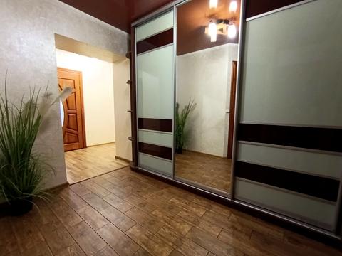 квартира за адресою Тернопіль, Володимира Лучаковського вул., 6