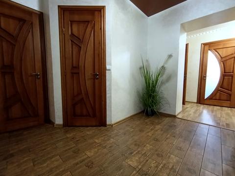 квартира за адресою Тернопіль, Володимира Лучаковського вул., 6