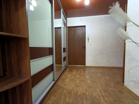 квартира за адресою Тернопіль, Володимира Лучаковського вул., 6