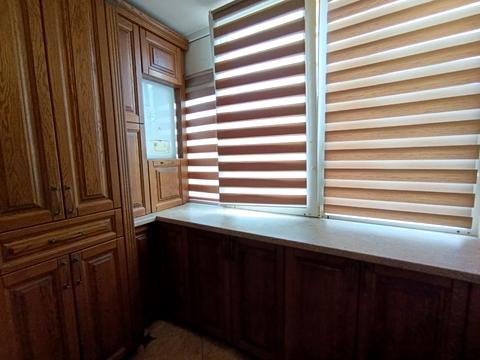 квартира за адресою Тернопіль, Володимира Лучаковського вул., 6