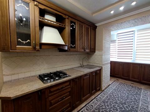 квартира за адресою Тернопіль, Володимира Лучаковського вул., 6
