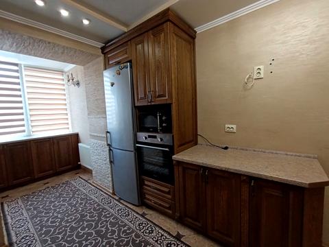 квартира за адресою Тернопіль, Володимира Лучаковського вул., 6