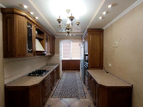 квартира за адресою Тернопіль, Володимира Лучаковського вул., 6