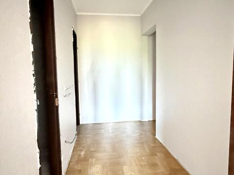 квартира за адресою Меліоративна вул., 18-А