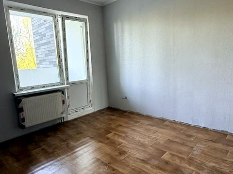 квартира за адресою Меліоративна вул., 18-А