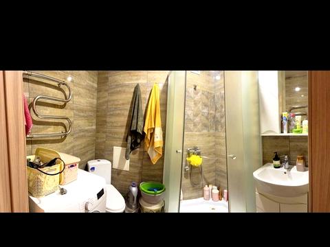 квартира за адресою Суми, Михайла Лушпи просп., 44